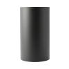 DUENDE MUKOU UMBRELLA STAND GREY