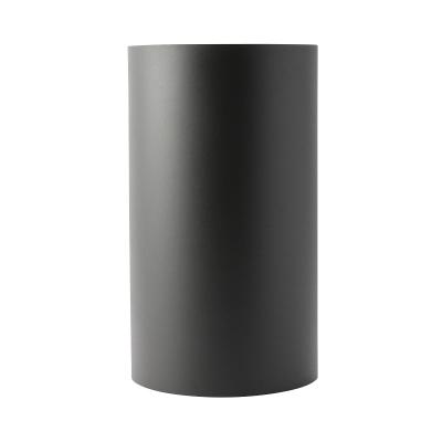 DUENDE MUKOU UMBRELLA STAND GREY