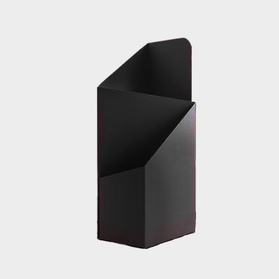 MOX （モックス）ヴィア ブラック