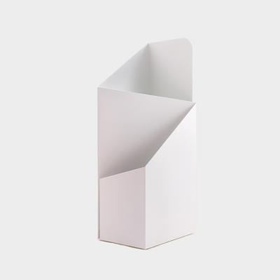 MOX （モックス）ヴィア ホワイト