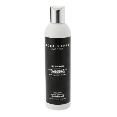 ACCA KAPPA(アッカ カッパ)ホワイトモス シャンプー 250ml