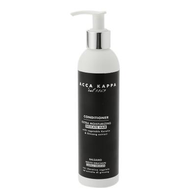 ACCA KAPPA(アッカ カッパ)ホワイトモス コンディショナー 250ml