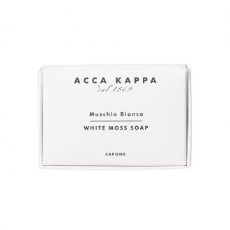 ACCA KAPPA まとめてカート