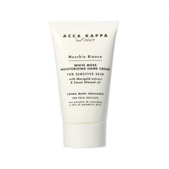 ACCA KAPPA フレグランス ホワイトモス 30ml 2SET ACCA KAPPA フレグランス ホワイトモス 30ml 2SET - メルカリ