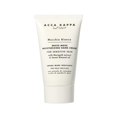 ACCA KAPPAの商品一覧｜The Conran Shop（ザ・コンランショップ）