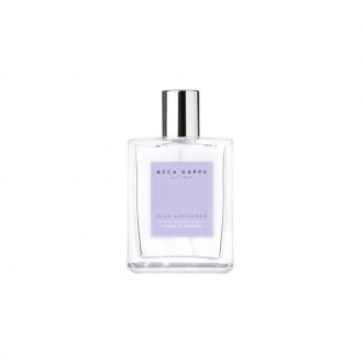 ACCA KAPPA|EAU DE COLOGNE BLUE LAVENDER