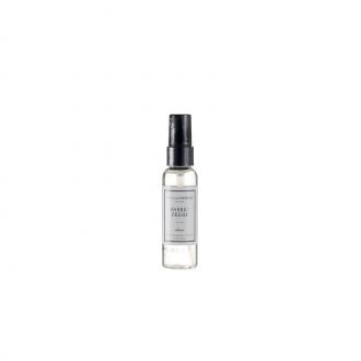 THE LAUNDRESS FABRIC FRESH  60ML　CLASSIC