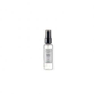 THE LAUNDRESS FABRIC FRESH 60ML CEDAR 1290