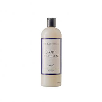 THE LAUNDRESS まとめてカート