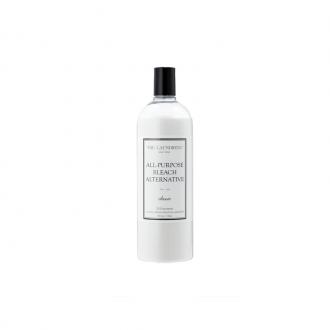 ちいちゃんさん専用:THE LAUNDRESS 946ml 洗剤　ランドレス Amazon.co.jp: ザ・ランドレス(THE LAUNDRESS) THE LAUNDRESS(ザ