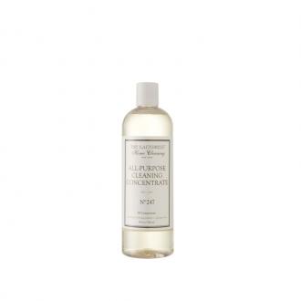 THE LAUNDRESS まとめてカート