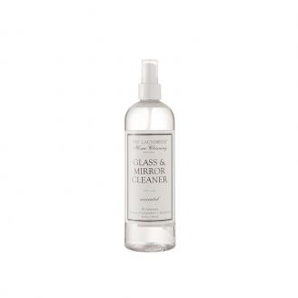 THE LAUNDRESS まとめてカート