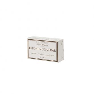 THE LAUNDRESS KITCHEN BAR SOAP