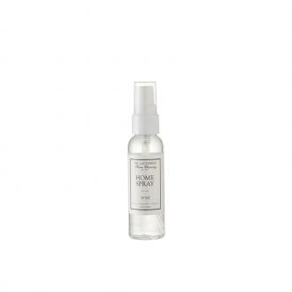 THE LAUNDRESS HOME SPRAY 60ML No.247