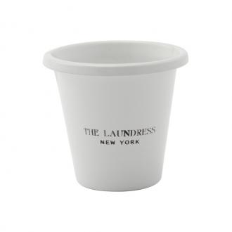 THE LAUNDRESS MEASURING CUP 1610