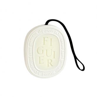 DIPTYQUE KAORI-NO-OVAL FIGUIER