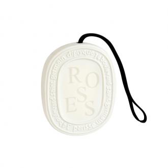 DIPTYQUE KAORI-NO-OVAL ROSE