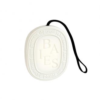 DIPTYQUE KAORI-NO-OVAL BAIES