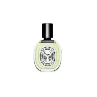 DIPTYQUE EDT OLENE 50ML