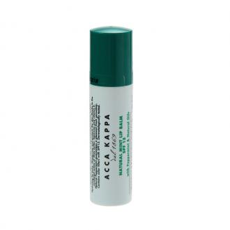 ACCA KAPPA LIPBALM SPF15 MINT