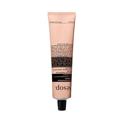 Aesop(イソップ)アンドラム アロマティック ハンドバーム