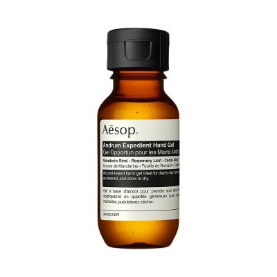 Aesop（イソップ）アンドラム エクスペディエント ハンドジェル