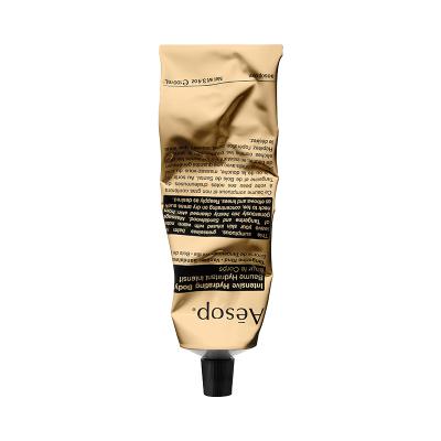 Aesop(イソップ)インテンシブ ハイドレーティング ボディバーム