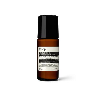 Aesop(イソップ)ハーバル ボディ ロールオン