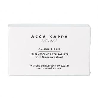 ACCA KAPPA まとめてカート