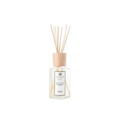 ACCA KAPPA（アッカカッパ）ホワイトモス ディフューザー 250ml
