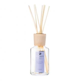 ACCA KAPPA LAVENDER DIFFUSER