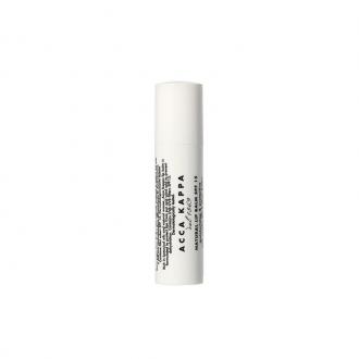 ACCA KAPPA LIP BALMS SPF15
