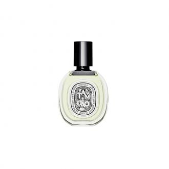 diptyque ディプティック　オードラヴァンド　100ｍｌ9.5割残 オードトワレ オー デ サンス 50ml | Diptyque Paris