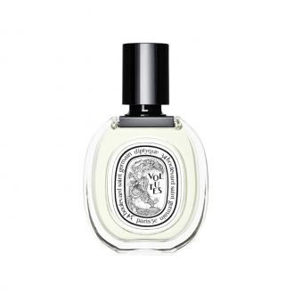 DIPTYQUE まとめてカート