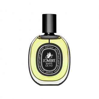 DIPTYQUE EDP L'OMBLE DANS L'EAU 75ML