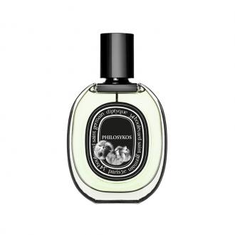DIPTYQUE EDP PHILOSYKOS 75ML