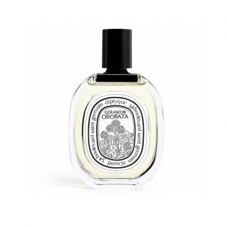 DIPTYQUE EDT GERANIUM ODORATA 100ML