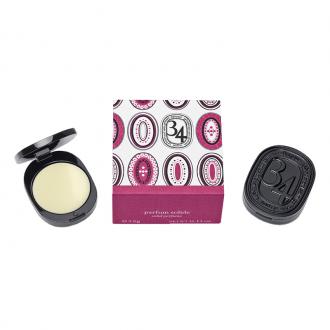 DIPTYQUE SOLID PERFUME 34 ST.GERMAIN 3.6