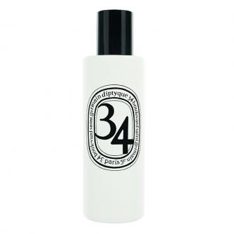DIPTYQUE EAU DE PARFUM 34 BOULEVARD SAINT GERMAIN 100ML
