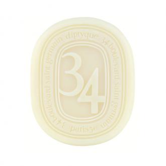 DIPTYQUE SOAP 34 ST.GERMAIN 250G