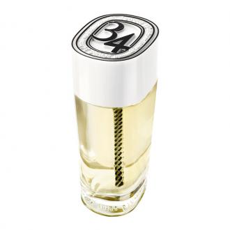 DIPTYQUE EDT 34.SAINT GERMAIN 100ML 78°