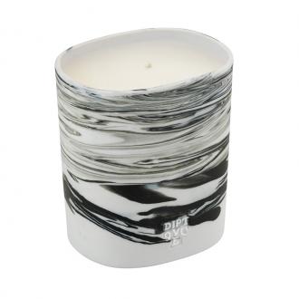 DIPTYQUE CANDLE LE REDOUTE 220G