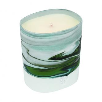 DIPTYQUE CANDLE LA PROUVERESSE 220G