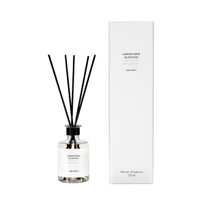 LABORATORIO OLFATTIVO（ラボラトリオ オルファティーボ）ディフューザー ゼンゼロ 200ml