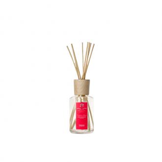 ACCA KAPPA DIFFUSER ROSE