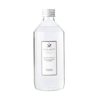 ACCA KAPPA（アッカ カッパ）ルームディフューザー ホワイトモス リフィル