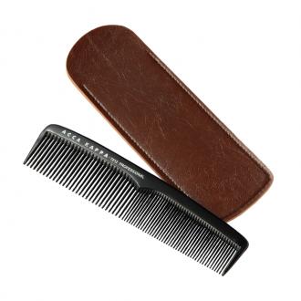 ACCA KAPPA（アッカ カッパ）プロフェッショナル コーム ポリカーボネート