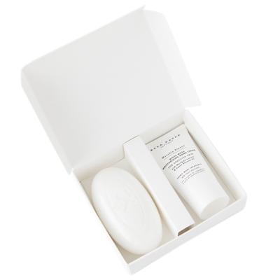 ACCA KAPPA（アッカ カッパ）ギフトキット ハンドクリーム ソープ