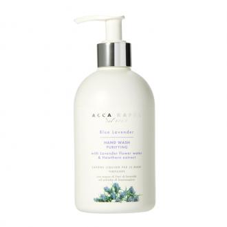 ACCA KAPPA HAND SOAP LAVENDER
