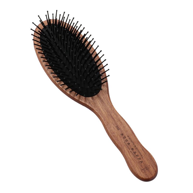 ACCA KAPPA(アッカカッパ) ブラシ 355